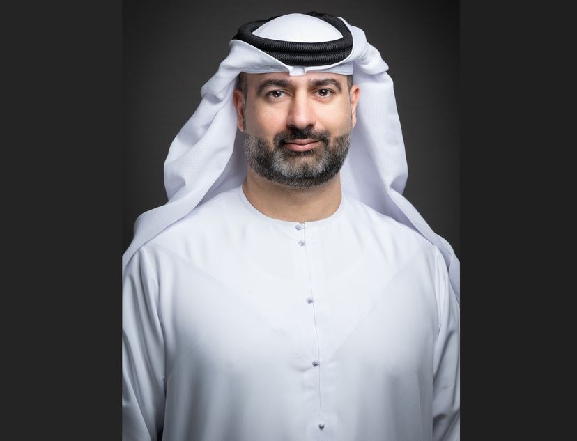 Apple recognises Coders HQ in the UAE as an official training centre for app development and programming