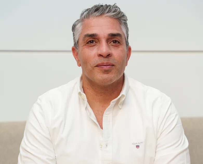 Souhoola Receives FRA Approval for Fintech-Based Consumer Finance in Egypt