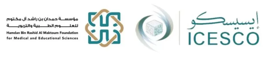 Hamdan Rashid Hamdan Bin Rashid Al Maktoum Foundation and ICESCO announce three ...