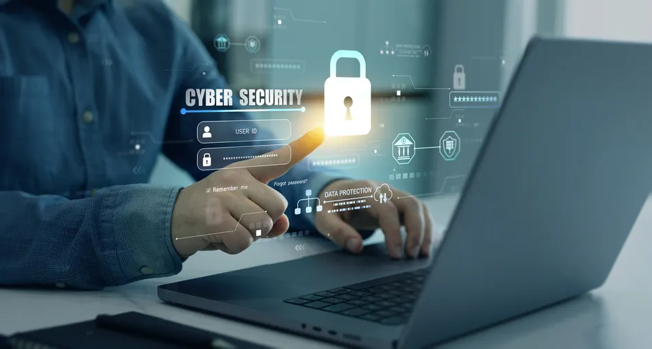 Sharjah Launches Cybersecurity Strategy for 2026–2031