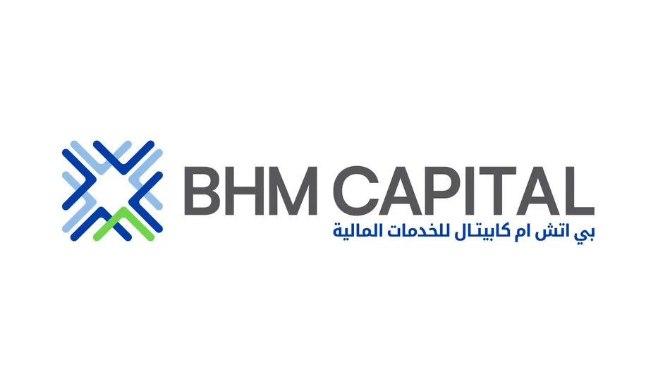 BHM Capital becomes the first financial institution in UAE to connect to Astana International Exchange as a Market Making Member through Tabadul