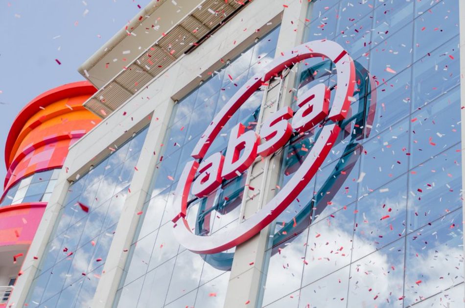 Absa Group expands into Dubai to connect Gulf capital with Africa
