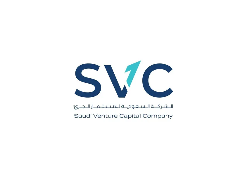 Saudi Venture Capital Company (SVC) invests in the SEEDRA Ventures Fund II to back tech startups in Saudi Arabia