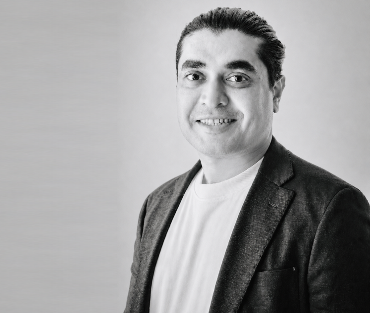 AIJobsUAE launches at Dubai AI Festival to help businesses find specialist AI talent