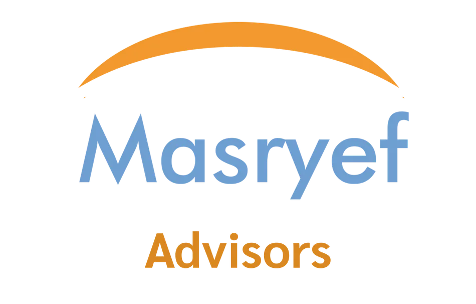 Islamic finance consultancy firm Masryef Advisory today announced the opening of a new office in Dubai, United Arab Emirates, under Masryef Advisors, LLC ("Masryef"). Image courtesy: Masryef 

