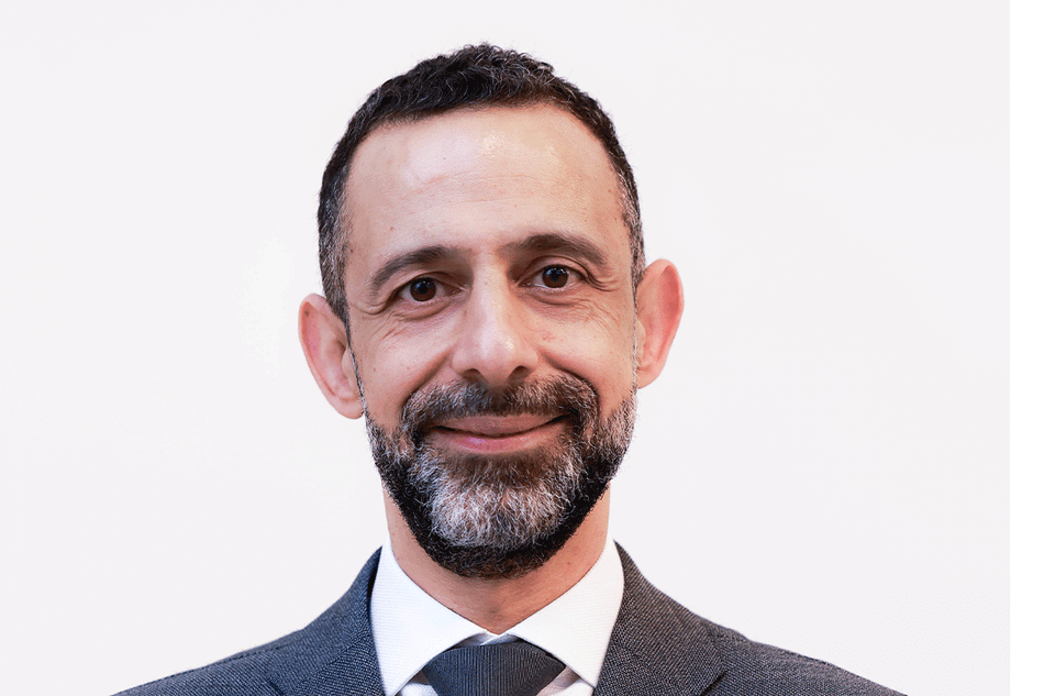 Middle East leads global AI adoption as organisations turn investment into productivity gains, Autodesk Research reveals Middle East leads global AI adoption as organisations turn investment into productivity gains, Autodesk Research reveals