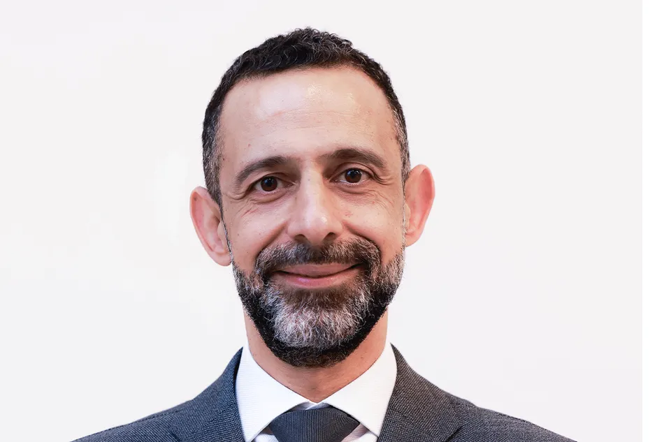 Autodesk Research Finds Middle East Leading Global AI Adoption