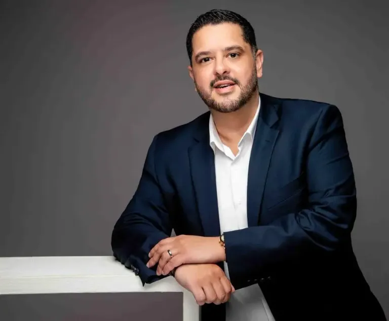 Qashio Launches Global Pay Cross-Border Payments Product With Visa