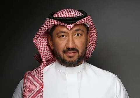 62% of UAE Businesses Are Optimizing for AI Search, Salesforce Research Finds