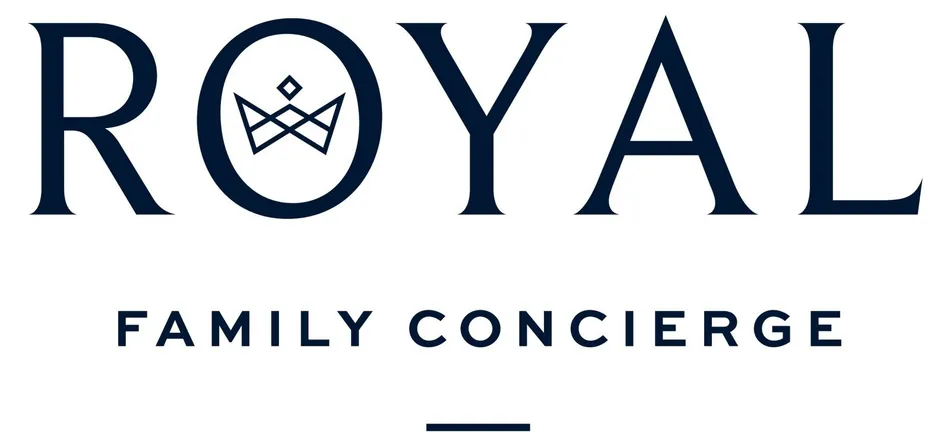 Royal Family Concierge ha anunciado la expansión de sus servicios premium de apoyo a la educación en el hogar. Imagen cortesía: Conserje de la Familia Real