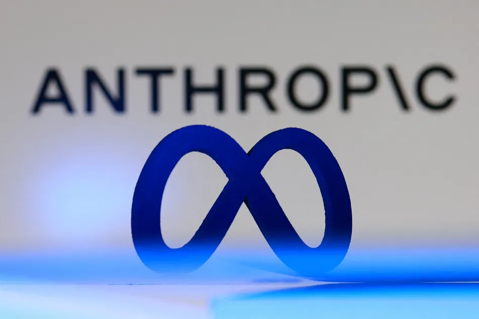 Anthropic mulls mandatory employee stock trading plans after IPO, The  Information reports | ZAWYA