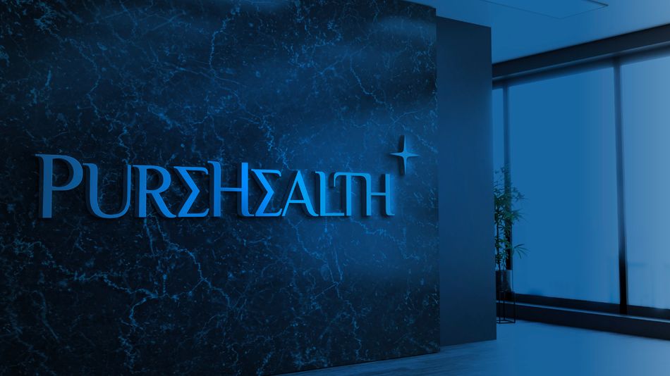 PureHealth reports net profit growth of 14.1% to AED 1.8bln in the first nine months of 2026