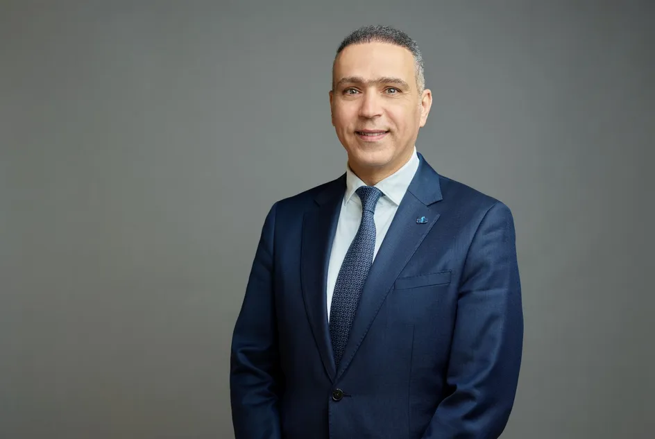 Mastercard collaborates with AFS to launch corporate credit and prepaid cards in UAE and Egypt