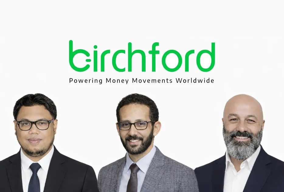 Birchford Technologies Launches ProLink AI Translator For ISO 20022 Payments in MENA