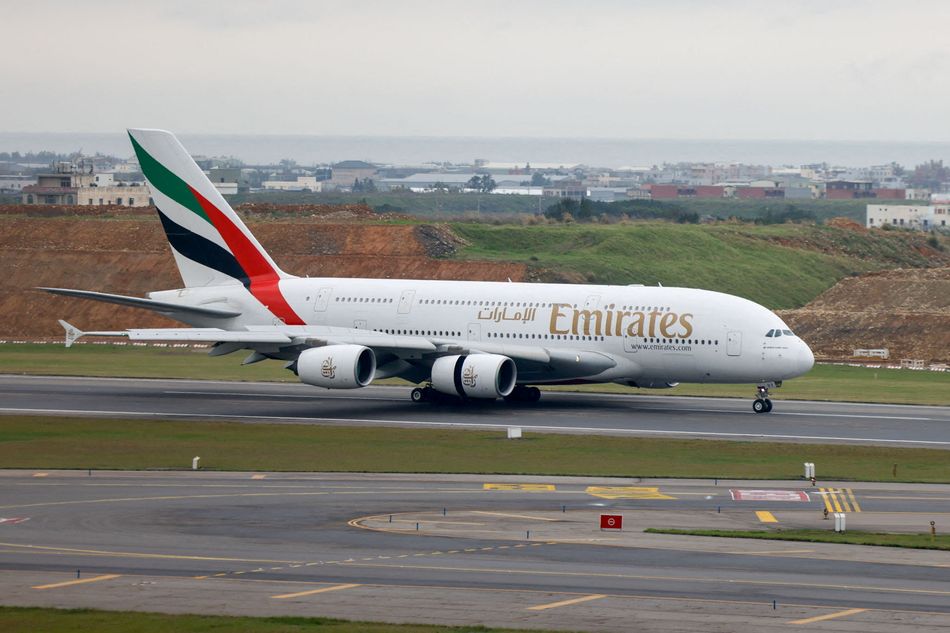 Emirates Enhances Premium Economy on Dubai-Kuala Lumpur Routes