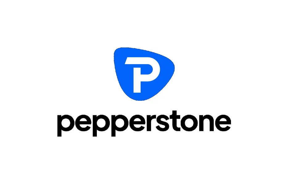 The event will be a showcase of Pepperstone’s comprehensive suite of trading solutions, advanced technology, and commitment to delivering a world-class trading experience . Image Courtesy: Pepperstone