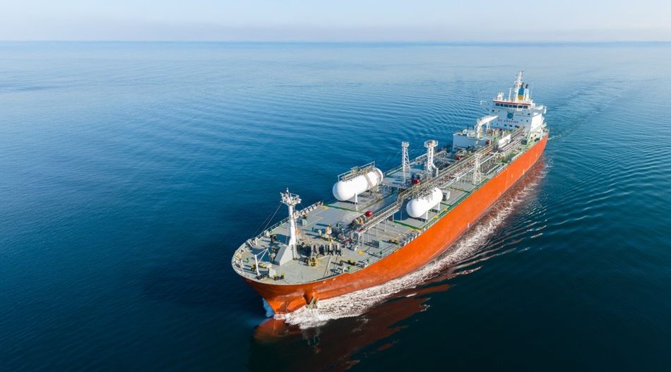 Covestro, Fertiglobe and MB Energy sign MoU to explore ammonia supply chain
