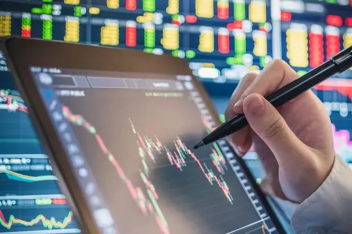 Emerging Risks Log EMEA emerging market banks face rising risks amid lockdown, oil shock ...