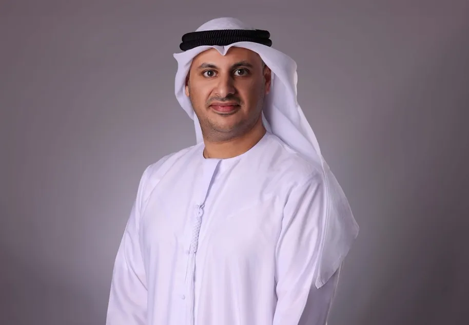Shurooq 的精品酒店战略增强了应对区域波动的韧性