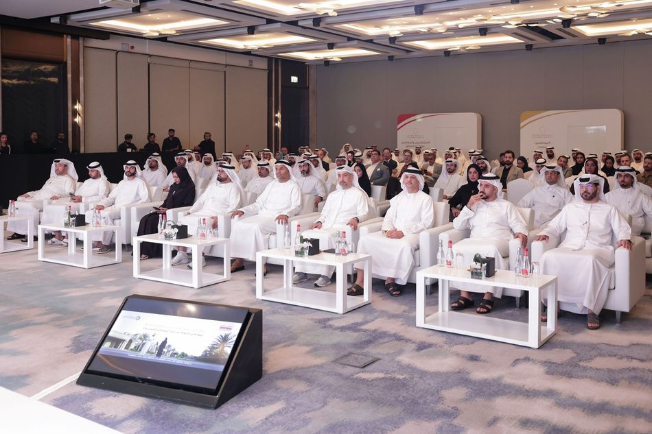 Federal Tax Authority holds Customer Council session in Dubai