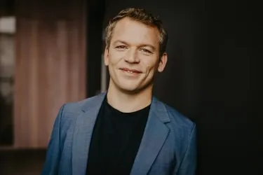 SAP empowers AI developers to build what matters and turn intent into ...