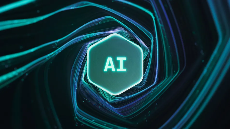 Population Problem Drawing Kaspersky issues guidelines on securing AI agents with Cyber Immunity ...