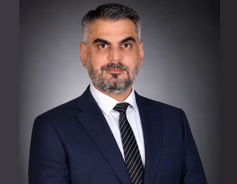 Binance Bahrain appoints Bayan Jaberi as General Manager to lead next ...