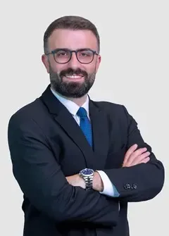 Overseas network opens MENA region headquarters in Qatar, appointing Ali Saad as managing director