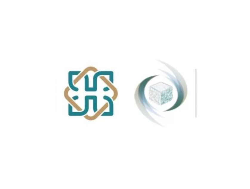 Hamdan Rashid Hamdan Bin Rashid Al Maktoum Foundation and ICESCO announce three ...