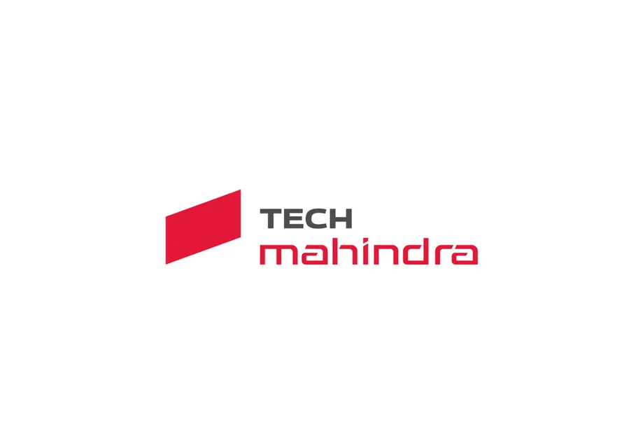 The experience centre brings together engineering innovation, AI-infused product realization capabilities, and co-creation environment. Image Courtesy: Tech Mahindra