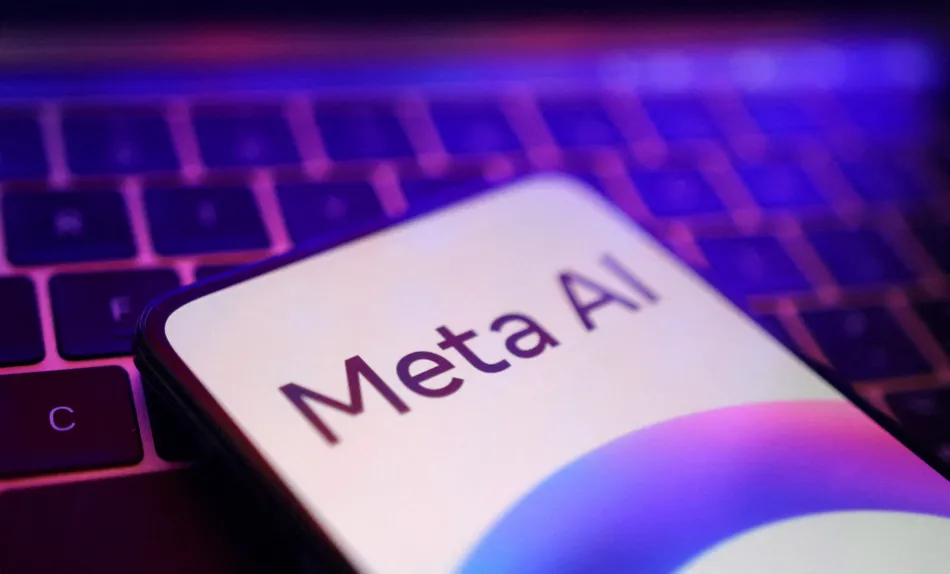 Meta Launches Muse Glimmer Open-Weight AI Model for On-Device Agentic Tasks