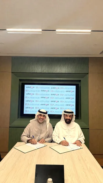 UAE Entrepreneurship Association Signs MoU with Muzoon to Support Startups