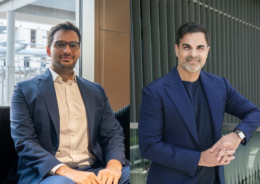 Fuze Finance expands to Switzerland to serve rapidly growing demand for crypto assets and stablecoins
