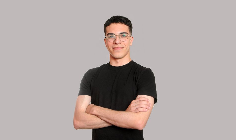 Databuddy says funding exceeds $560,000 as it launches AI analytics platform