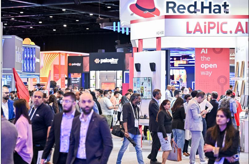 UAE accelerates AI investment as technology reshapes global finance