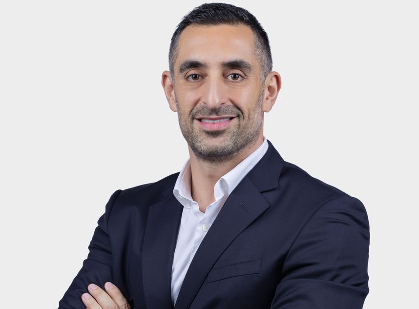 Visa names Mario Makary as Country Manager and Vice President for the UAE. Visa names Mario Makary as Country Manager and Vice President for the UAE.
