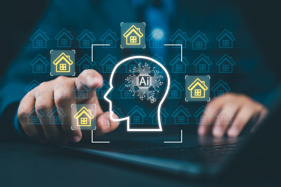 Dubai unveils AI-driven real estate platform, reducing registration time by as much as 80%