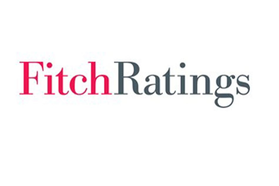 Photo: Zawya Fitch Affirms Kuwait at AA- with Stable Outlook Amid Regional Pressures