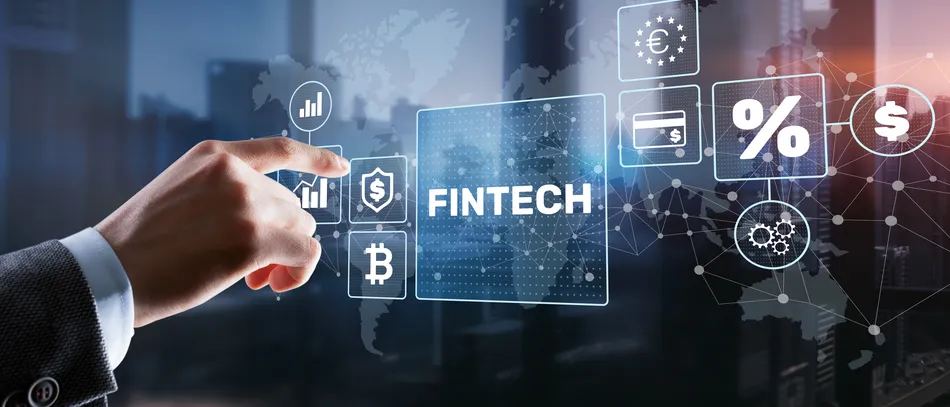 Saudi Industrial Fintech Financing Jumps 130% to 4M in H1 2026