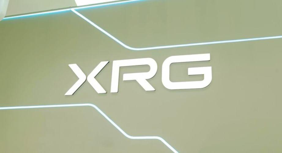 XRG advances global gas strategy with entry into Venezuela