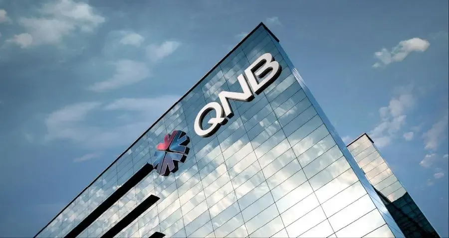 QNBimage_1768974658.jpg